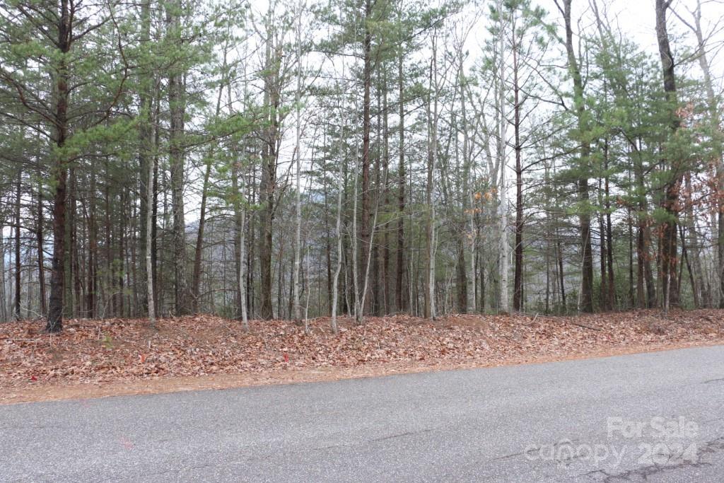 Shumont Estates - Land