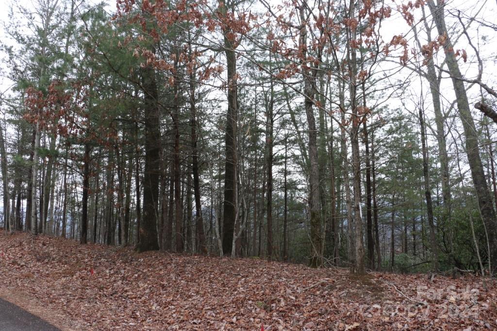 Shumont Estates - Land