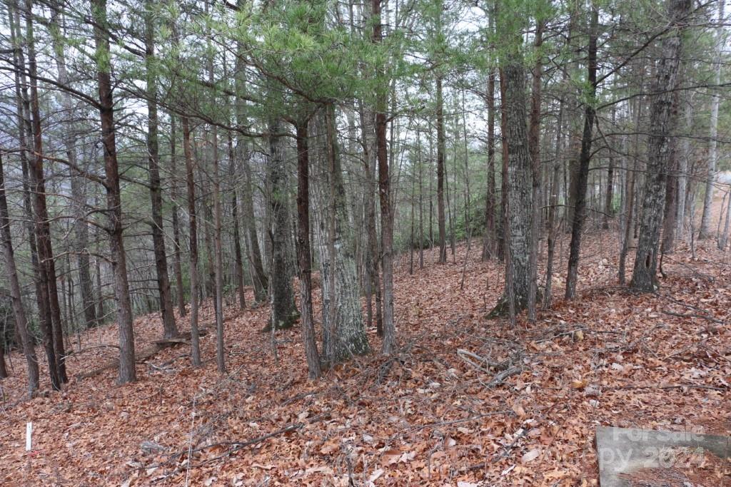 Shumont Estates - Land