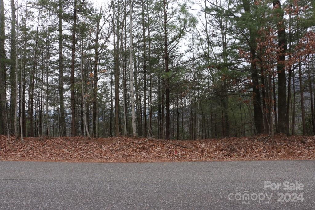 Shumont Estates - Land