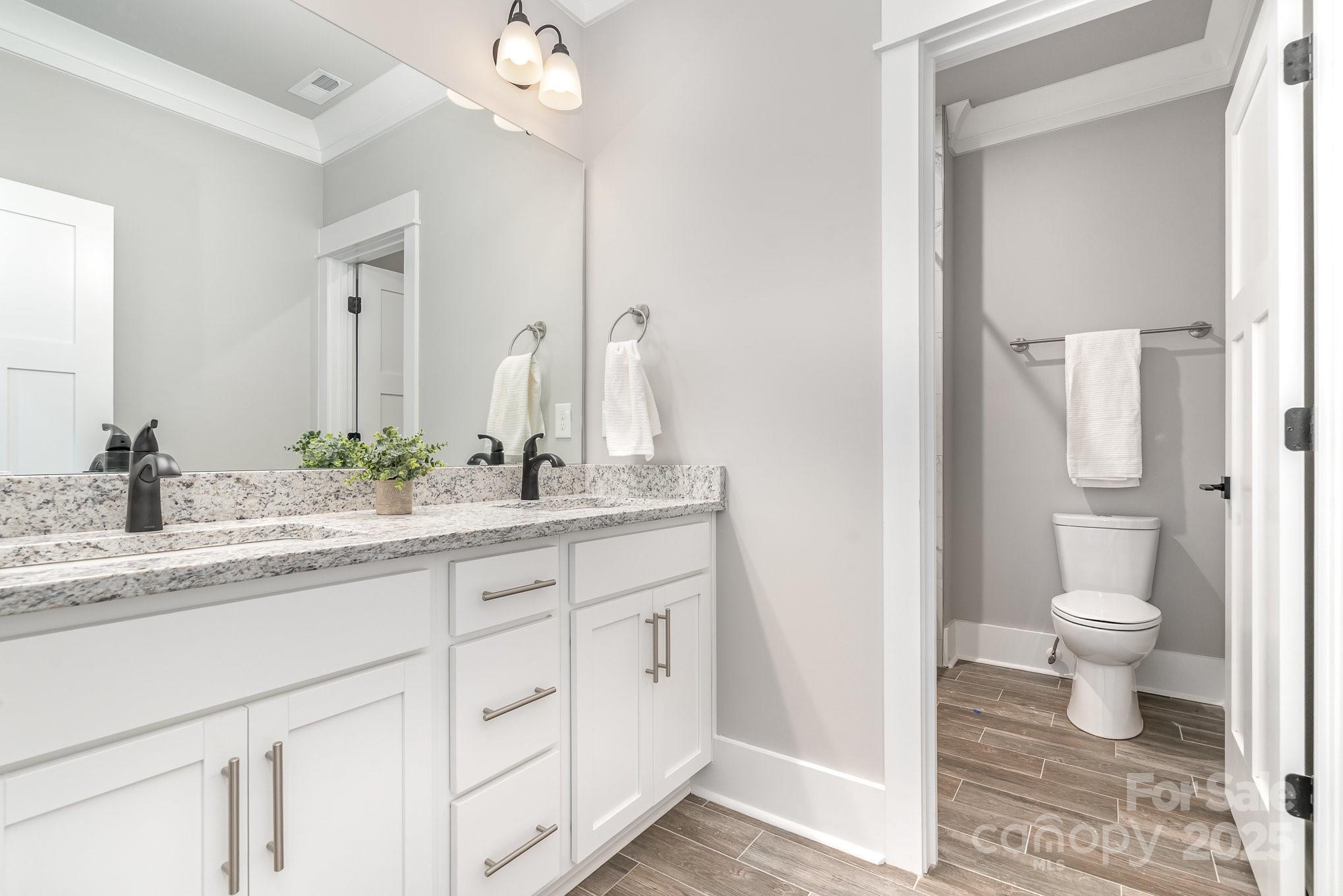 Edgewater - Residential