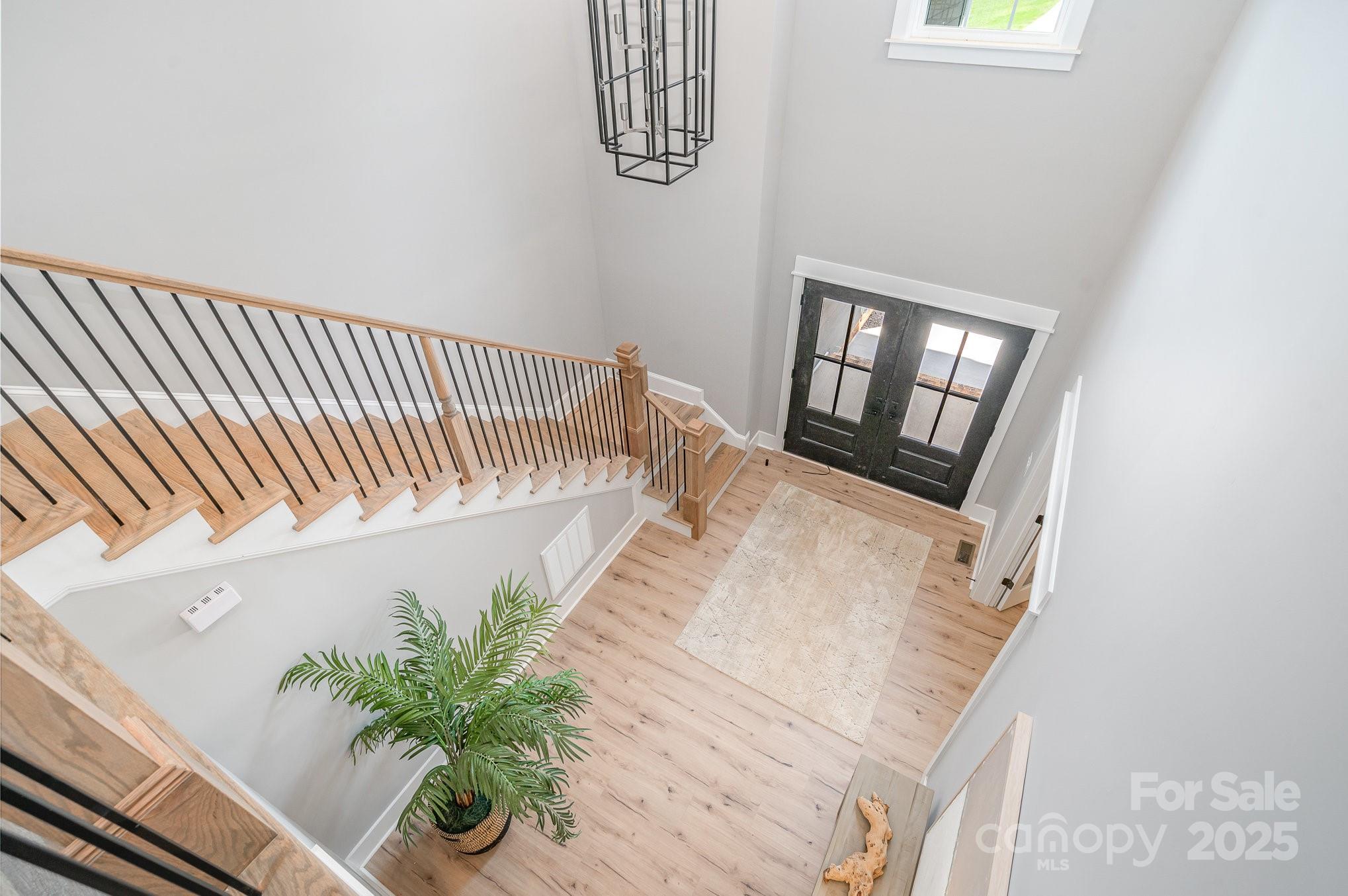 Edgewater - Residential