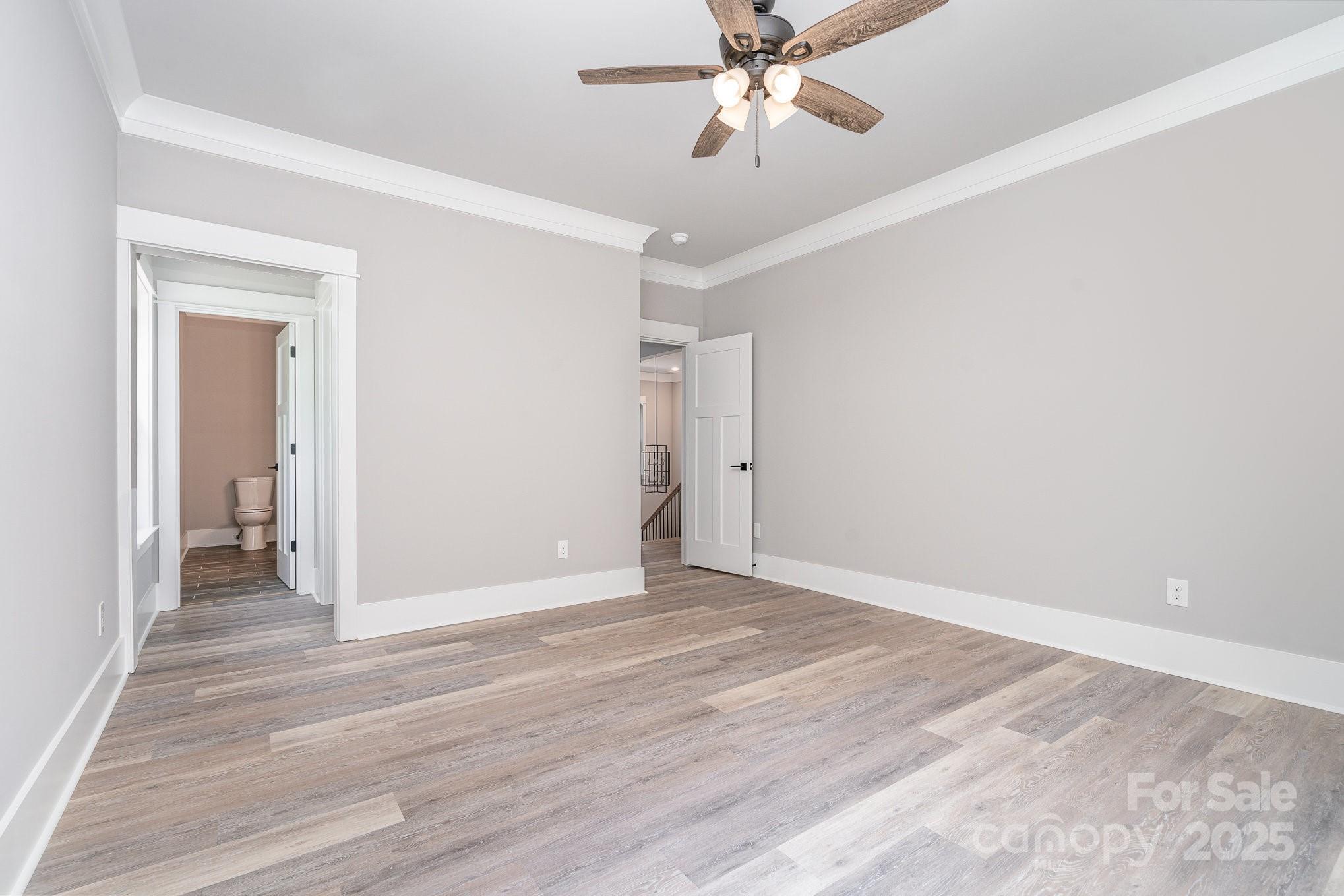 Edgewater - Residential