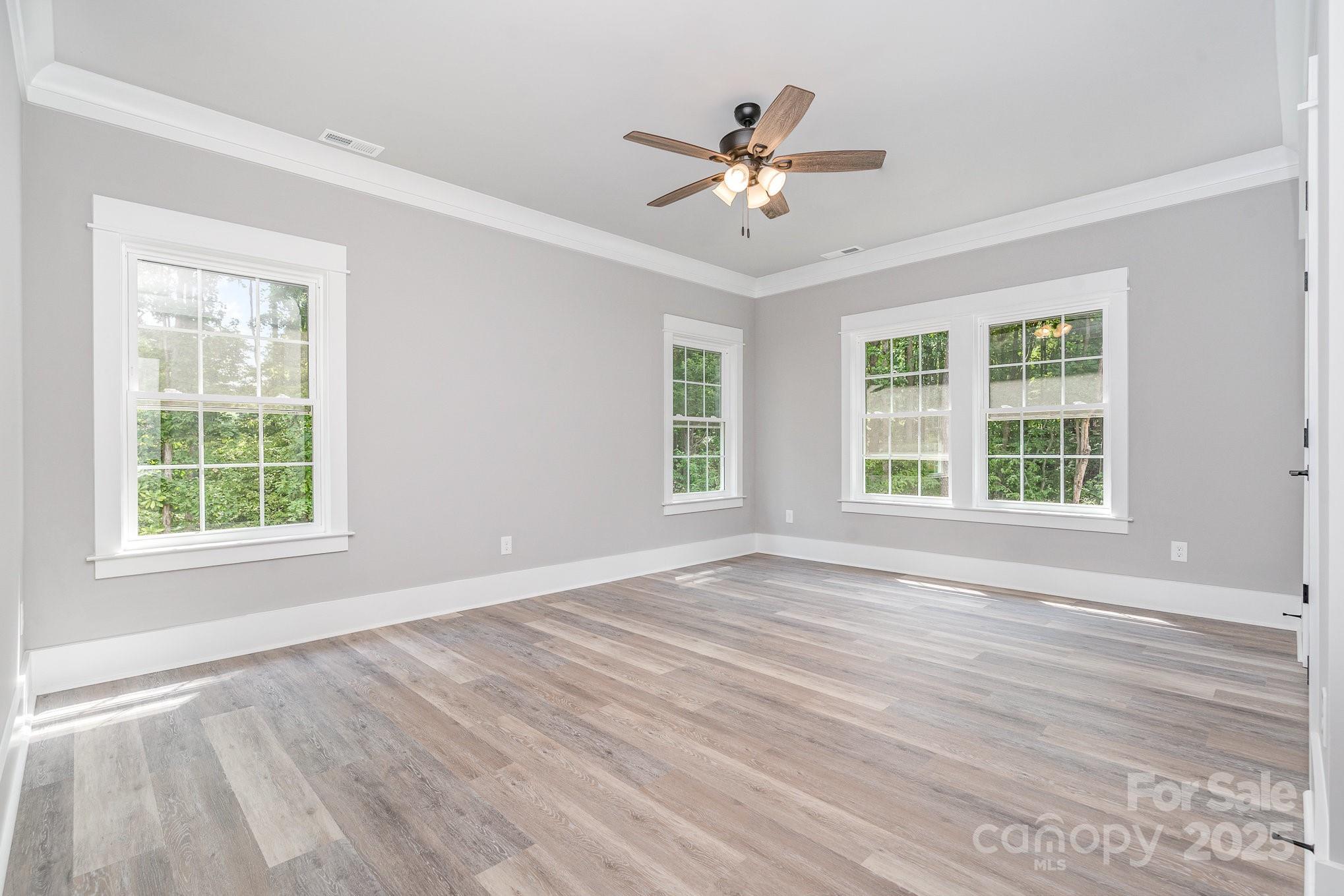 Edgewater - Residential