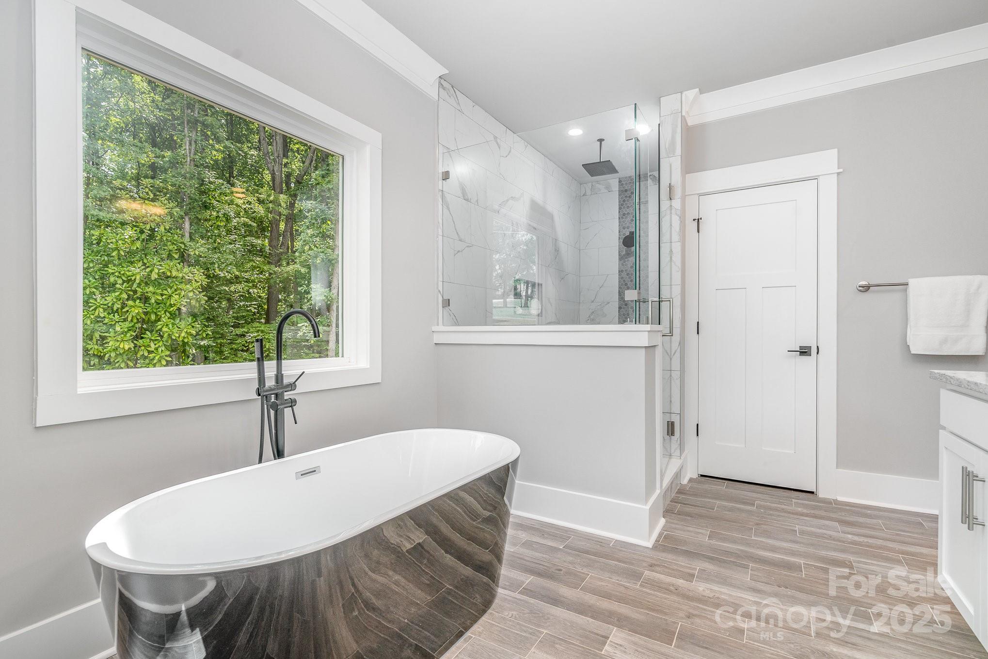 Edgewater - Residential