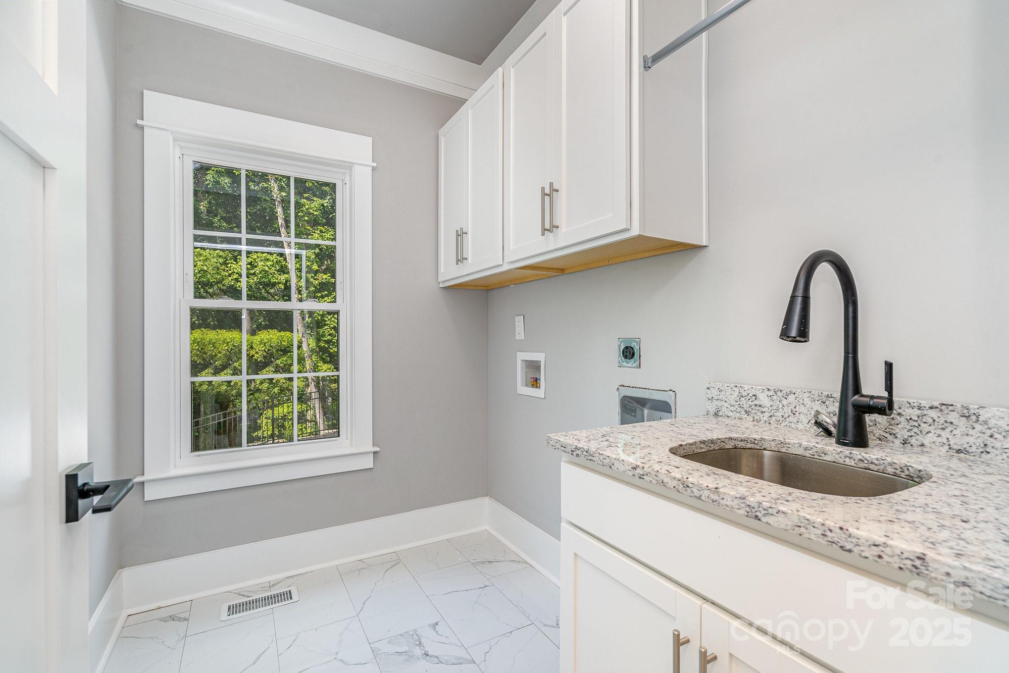 Edgewater - Residential