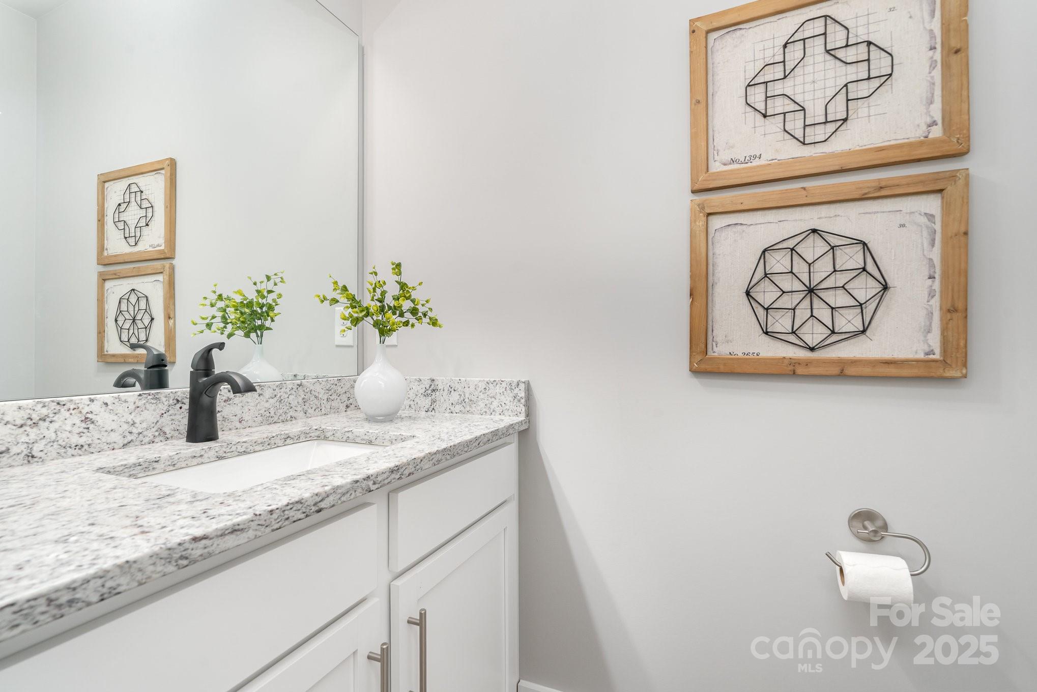 Edgewater - Residential