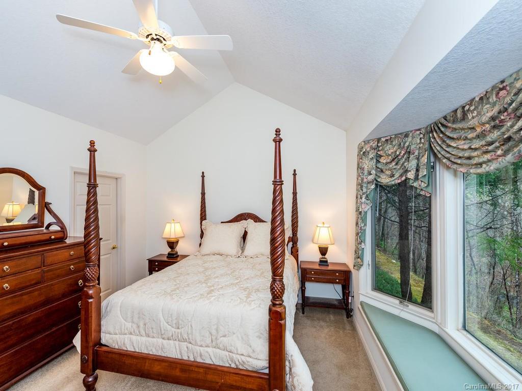 Viewpointe - Residential