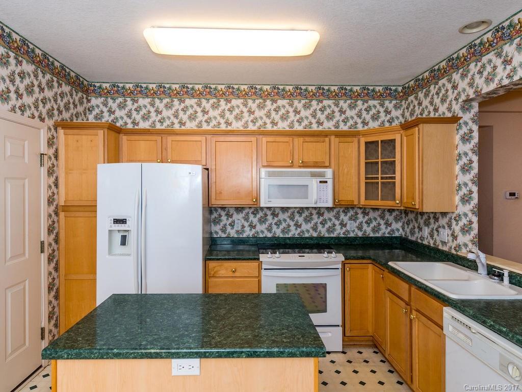 Viewpointe - Residential