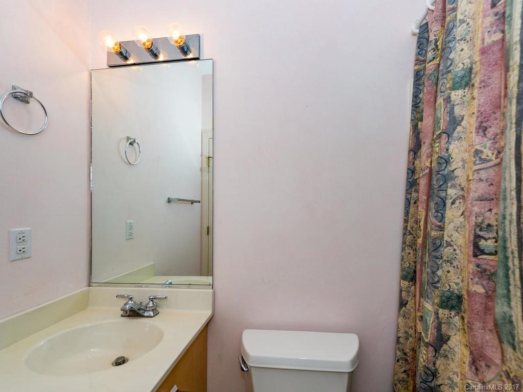 Viewpointe - Residential