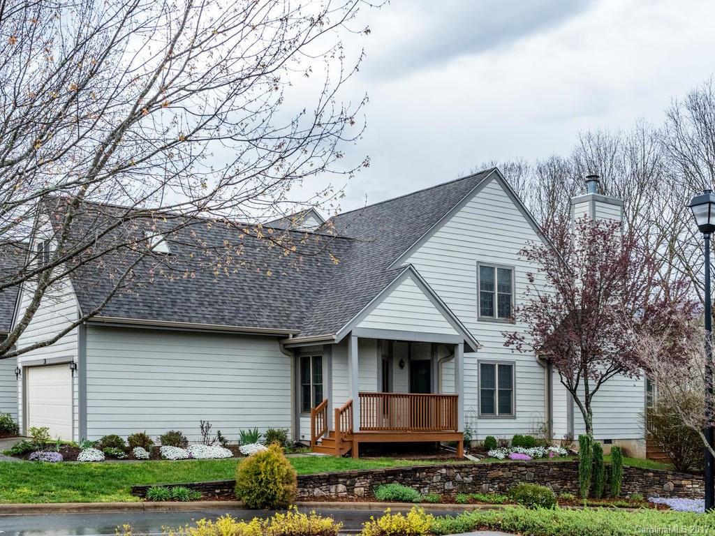 Viewpointe - Residential