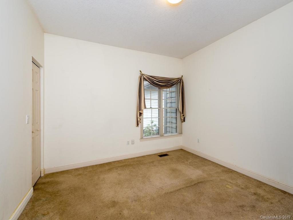 Viewpointe - Residential