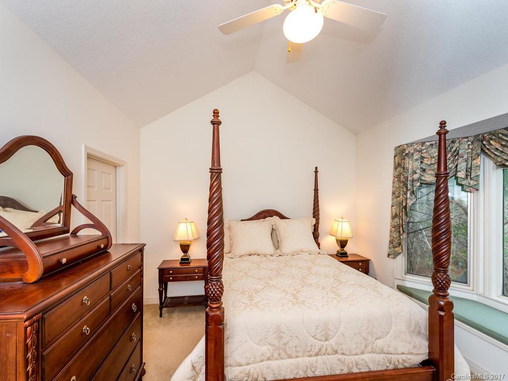 Viewpointe - Residential