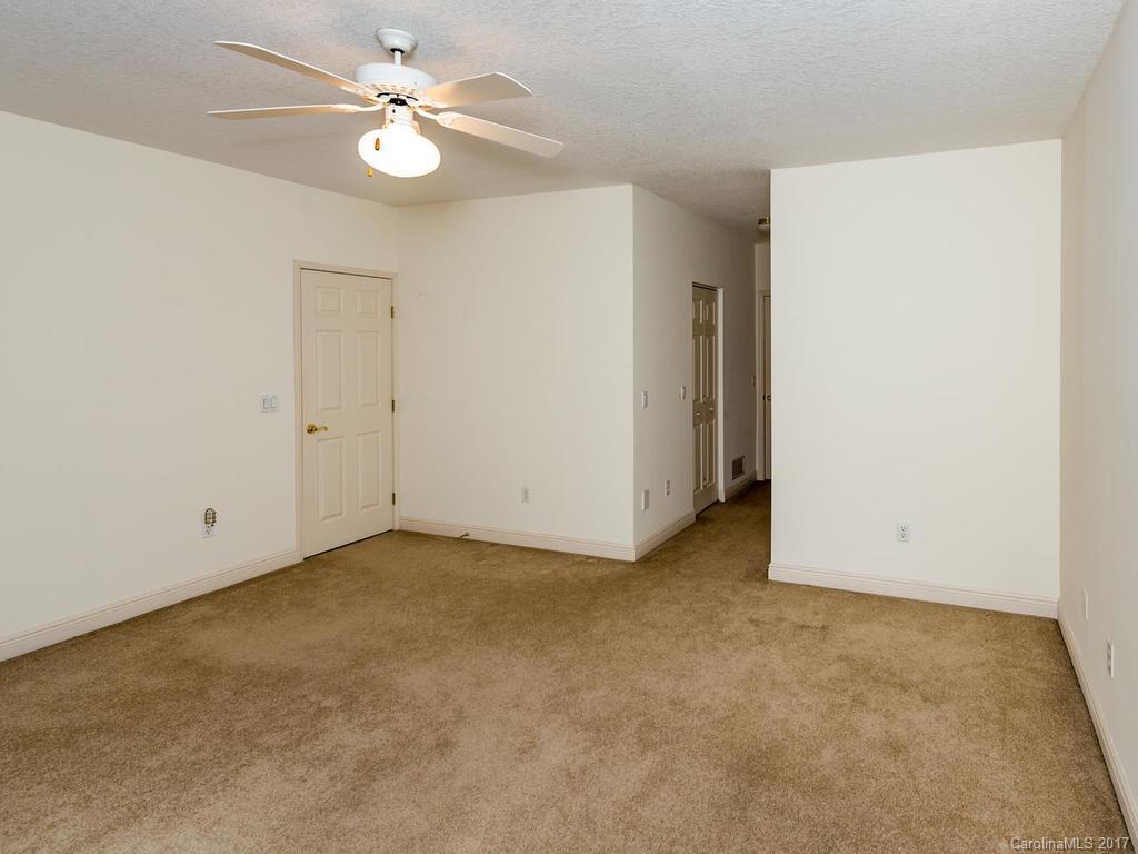 Viewpointe - Residential