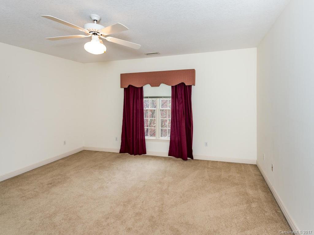 Viewpointe - Residential