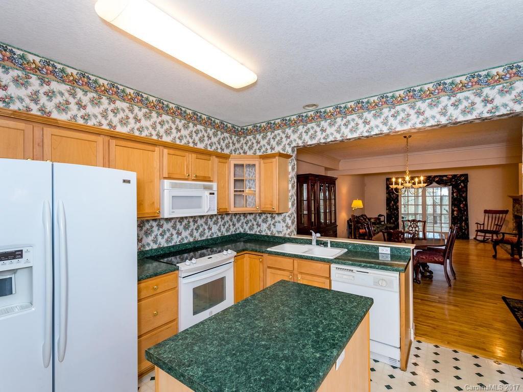 Viewpointe - Residential