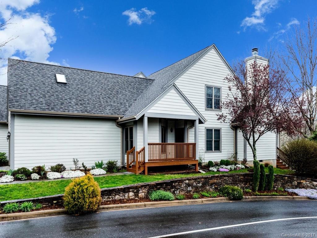 Viewpointe - Residential