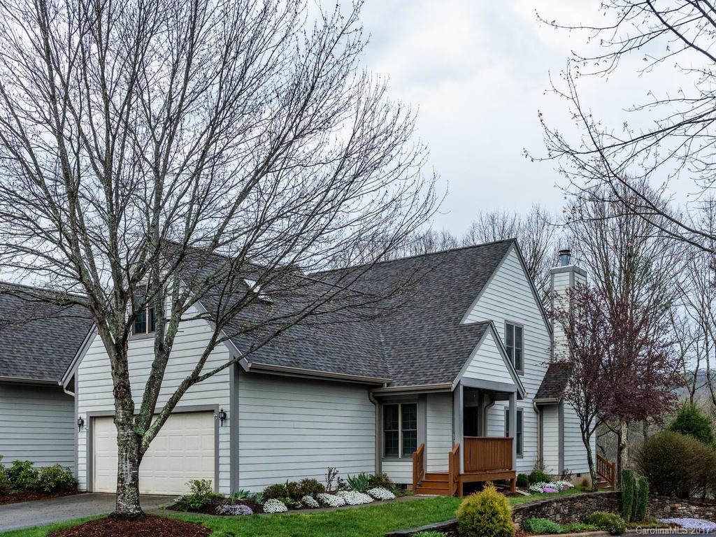 Viewpointe - Residential