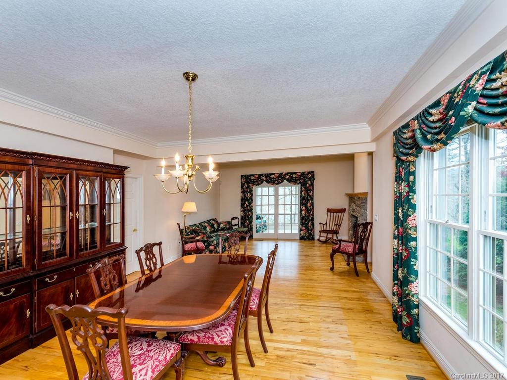 Viewpointe - Residential