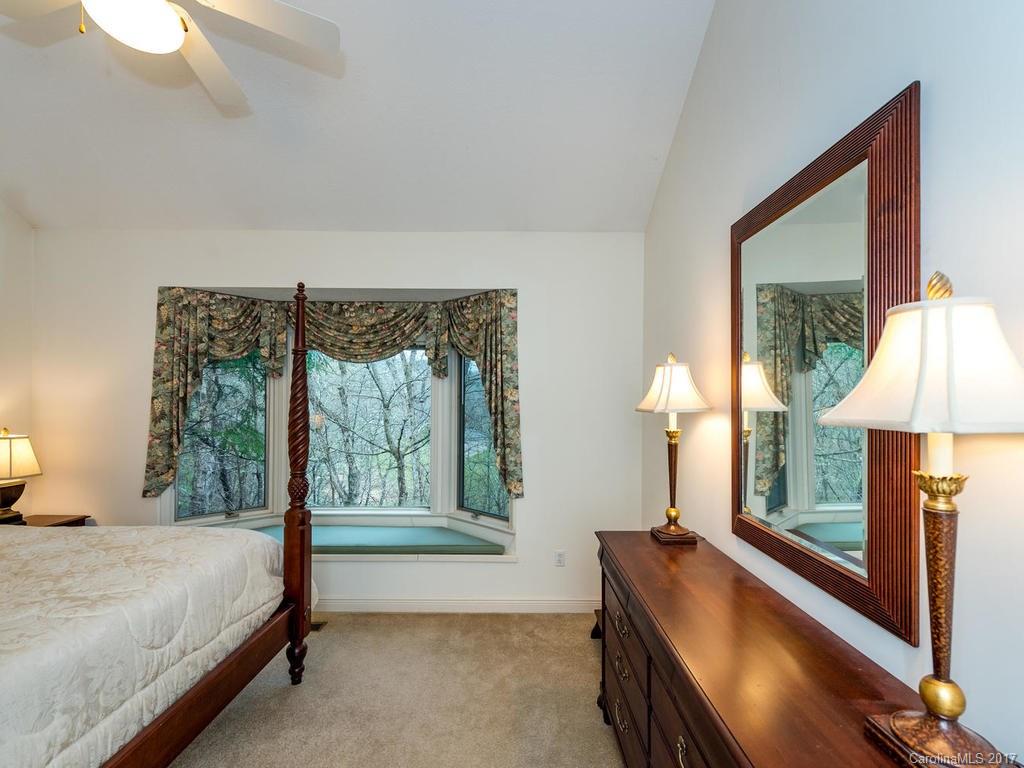 Viewpointe - Residential