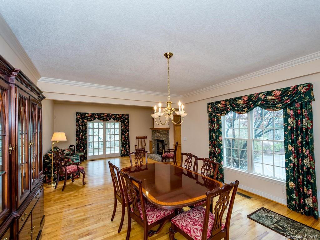 Viewpointe - Residential