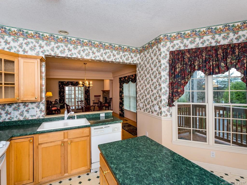 Viewpointe - Residential