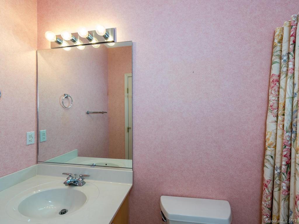 Viewpointe - Residential