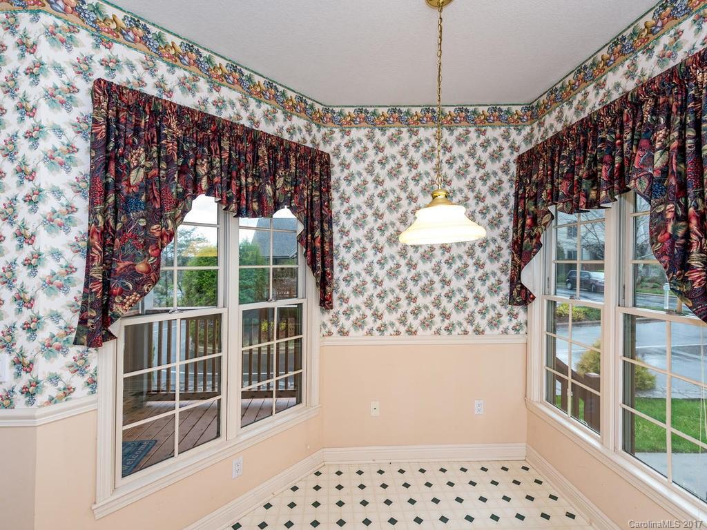 Viewpointe - Residential