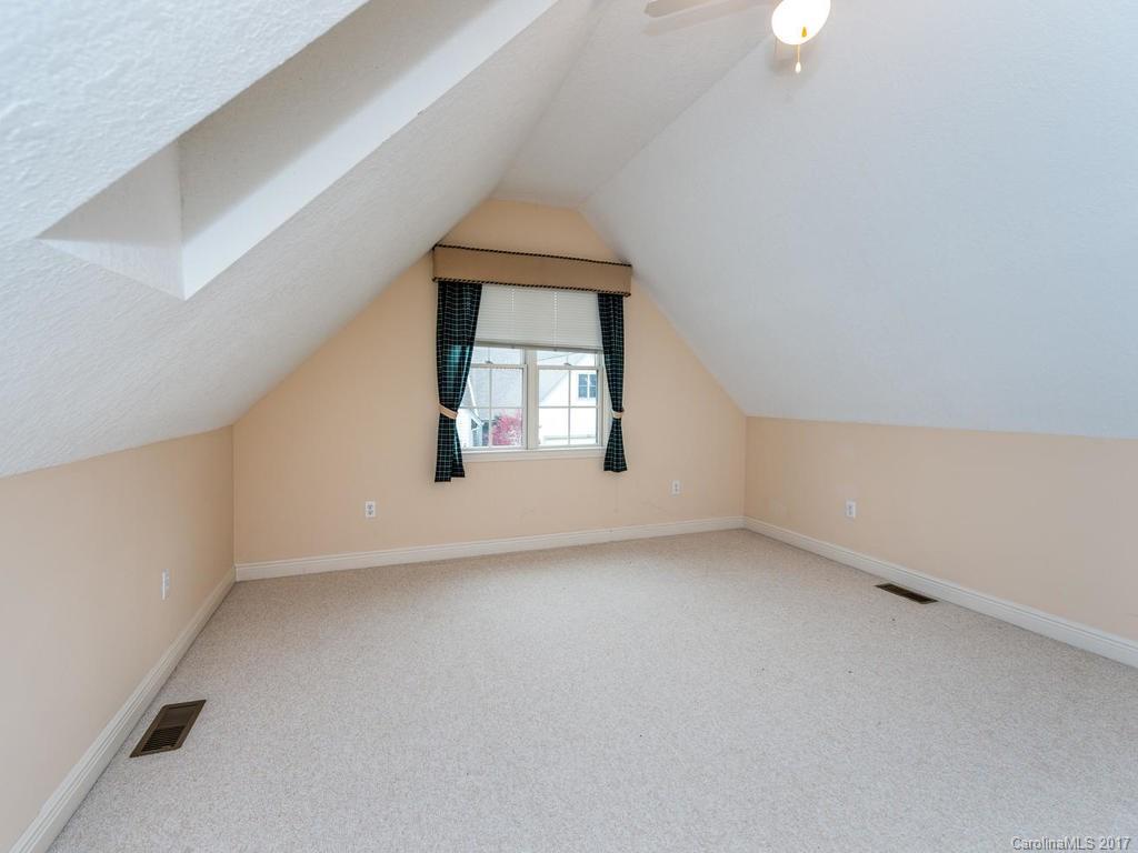 Viewpointe - Residential