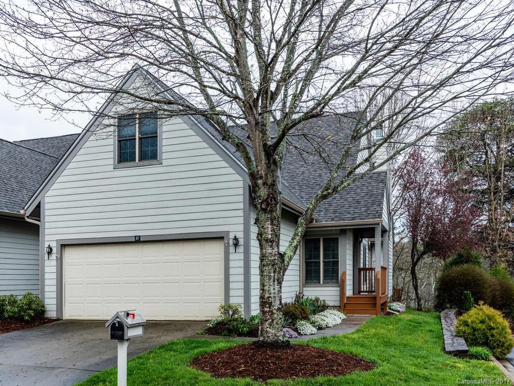 Viewpointe - Residential