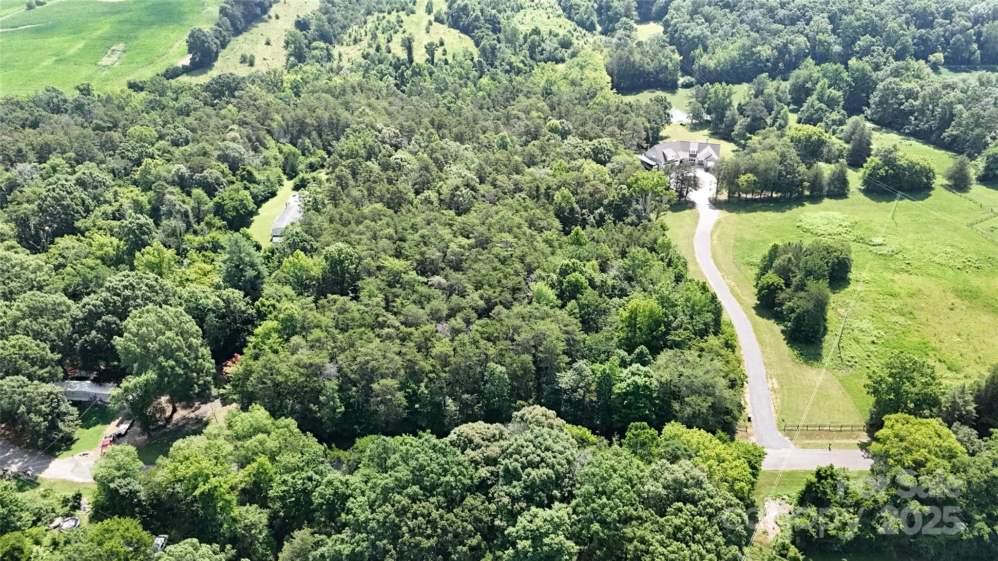230 Myers Road