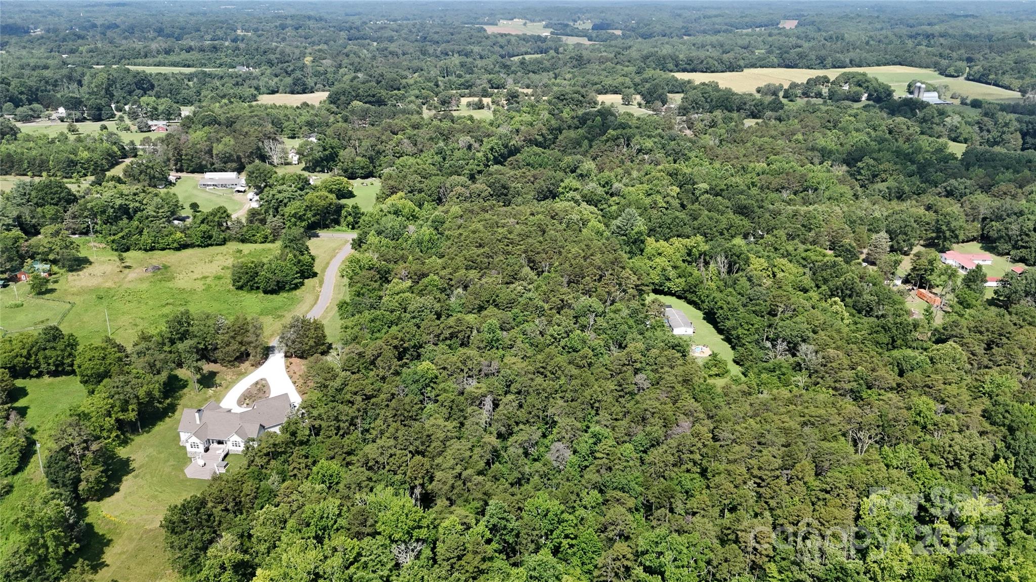 230 Myers Road