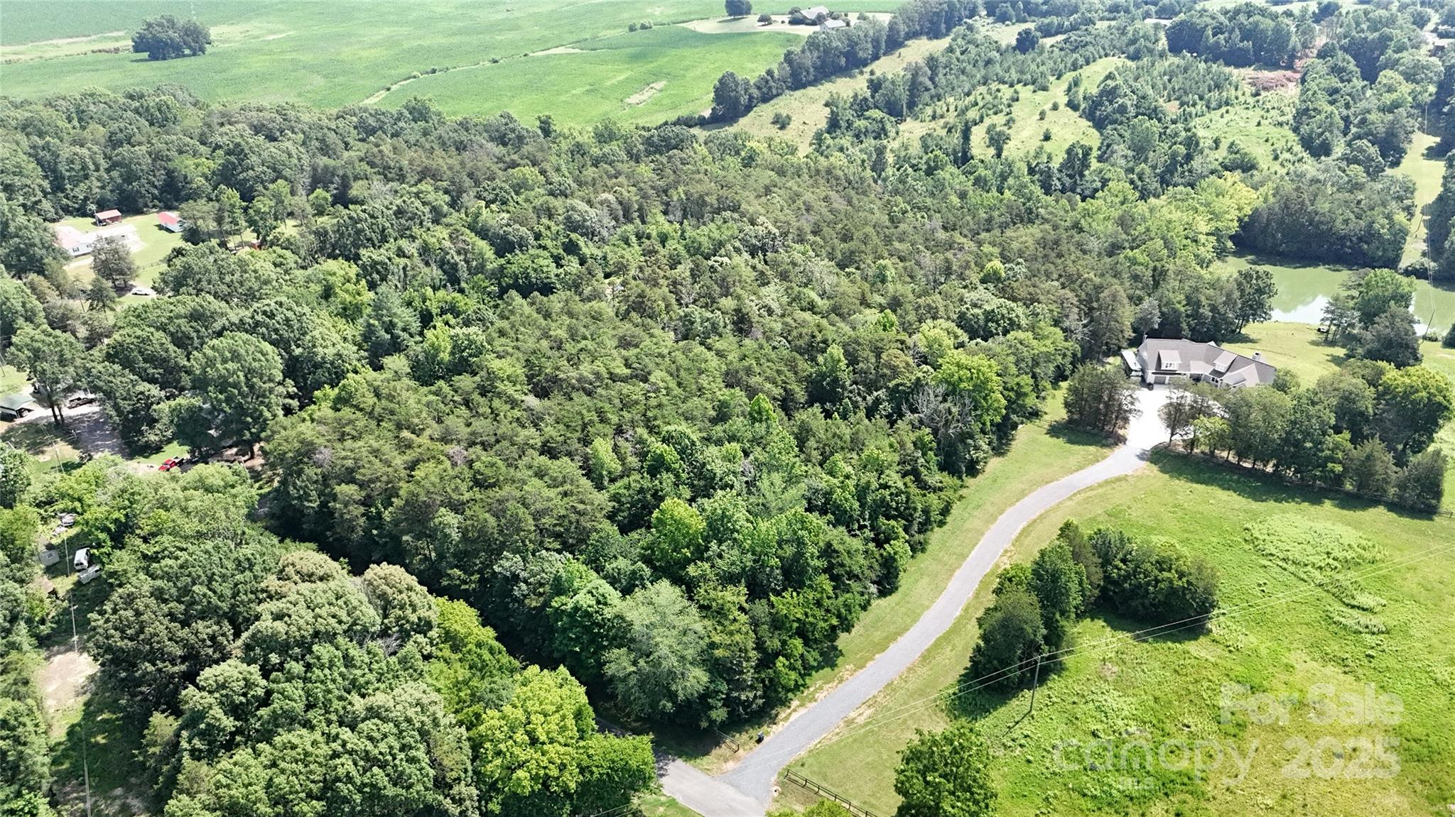 230 Myers Road