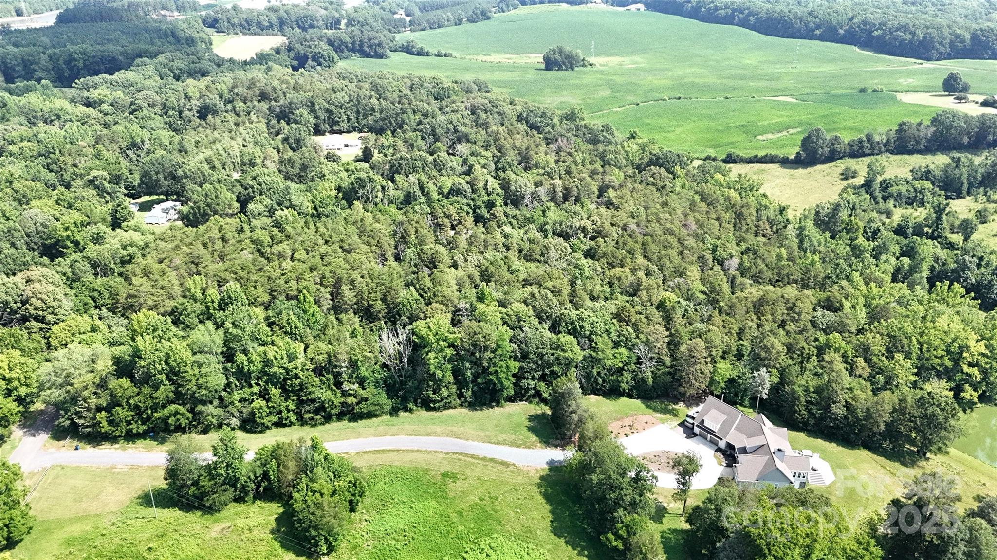 230 Myers Road