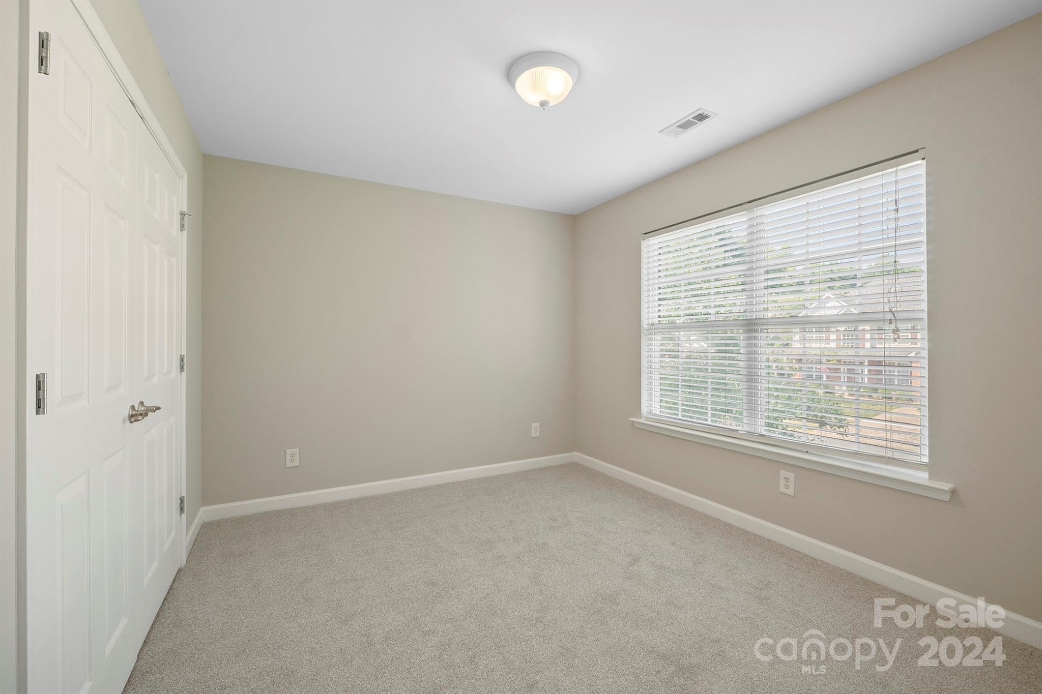 Highland Creek - Residential