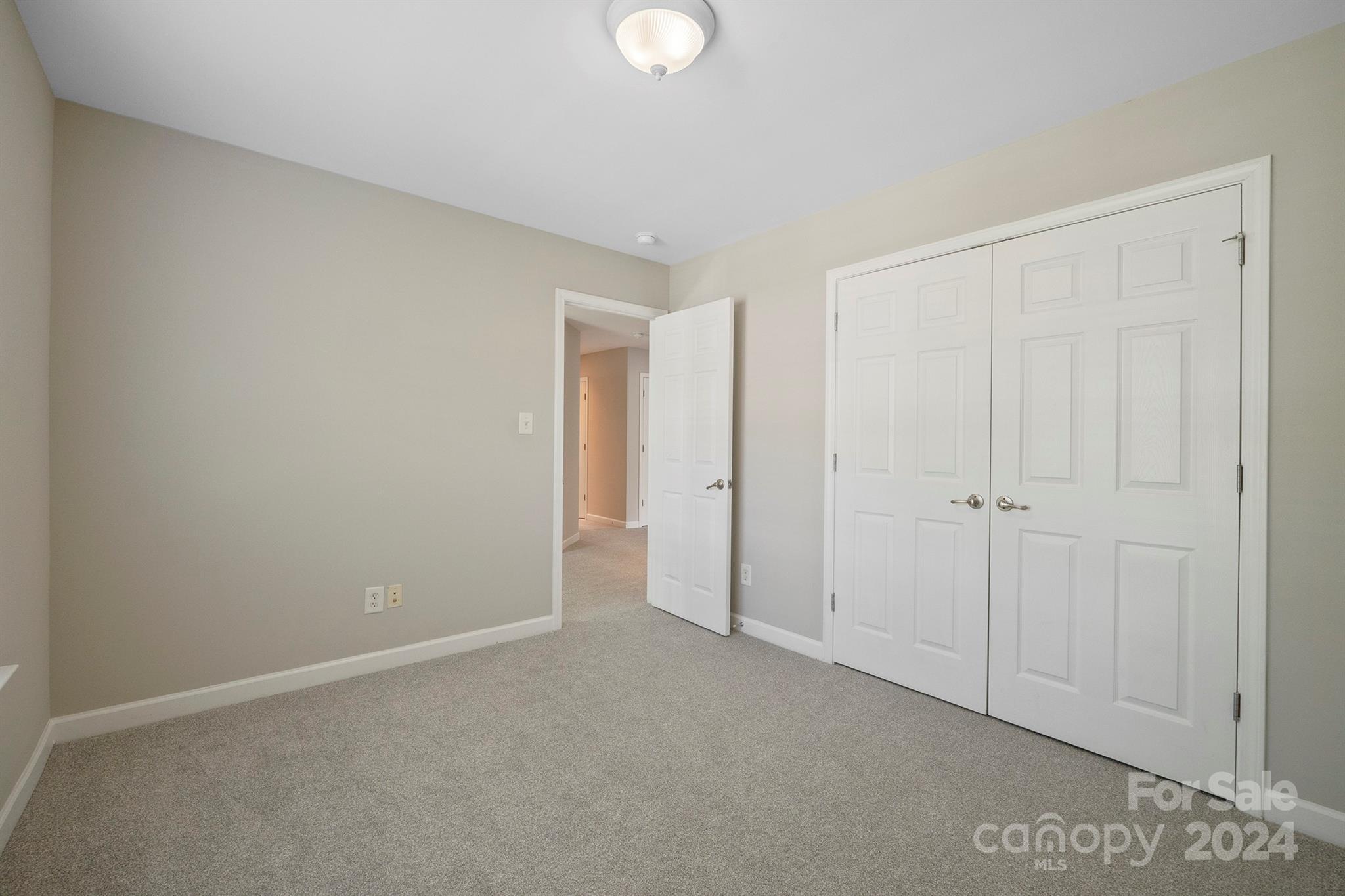 Highland Creek - Residential