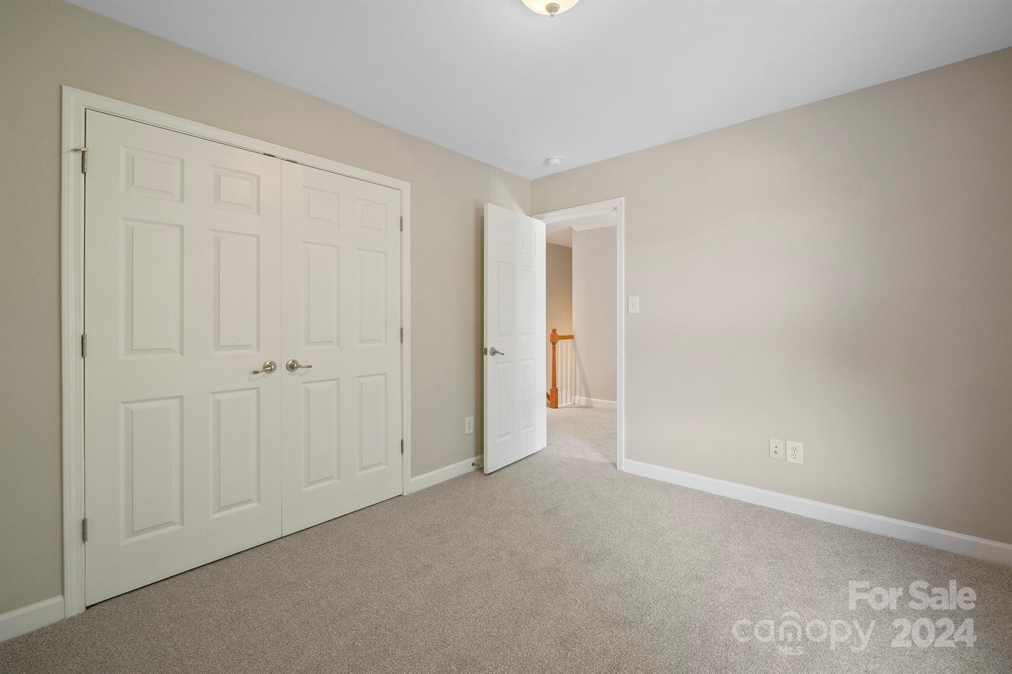 Highland Creek - Residential