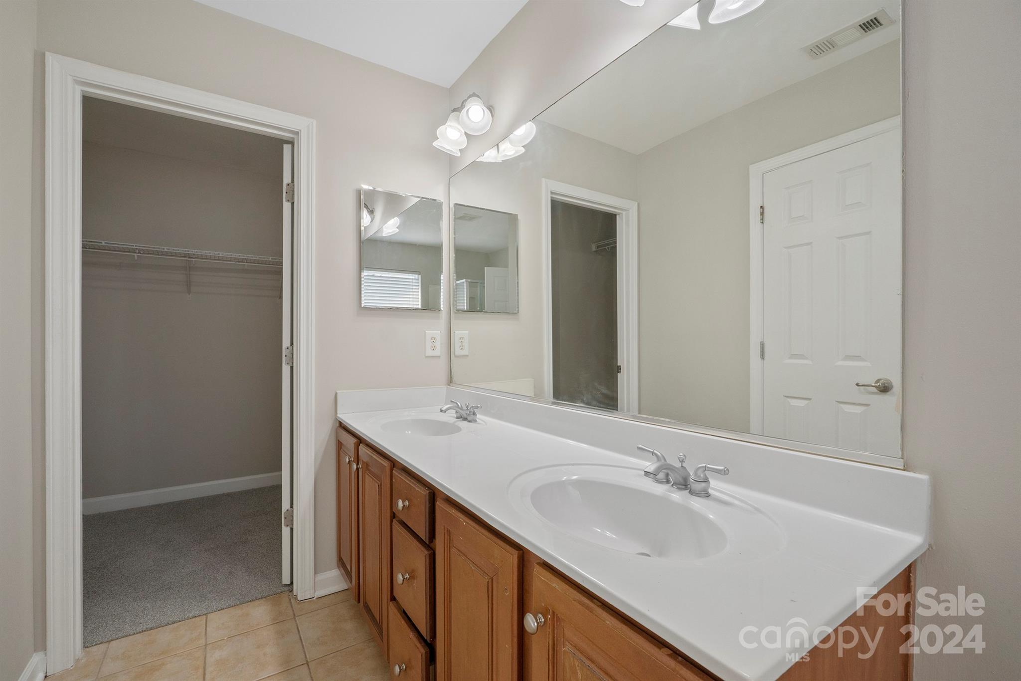 Highland Creek - Residential