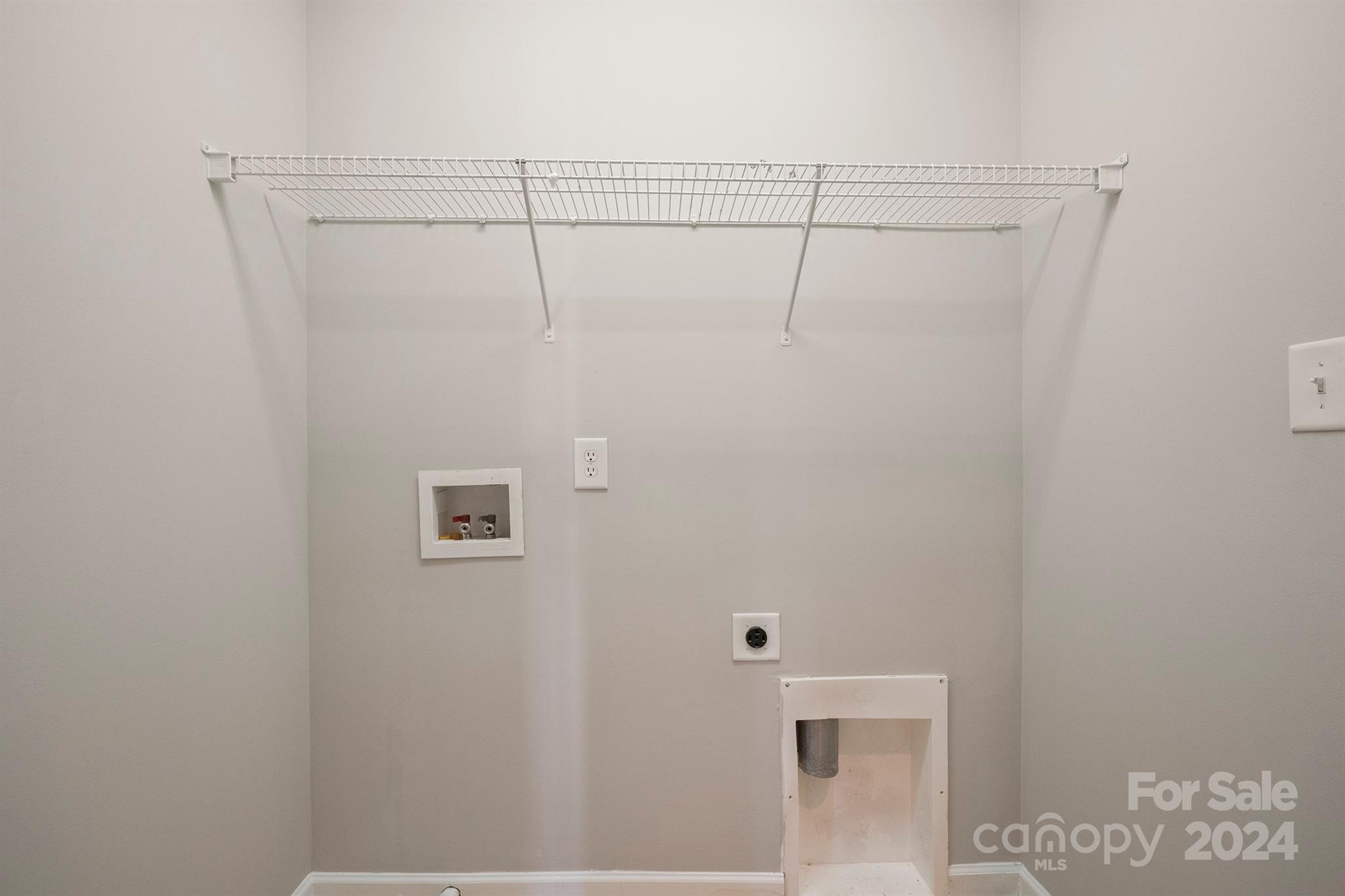 Highland Creek - Residential