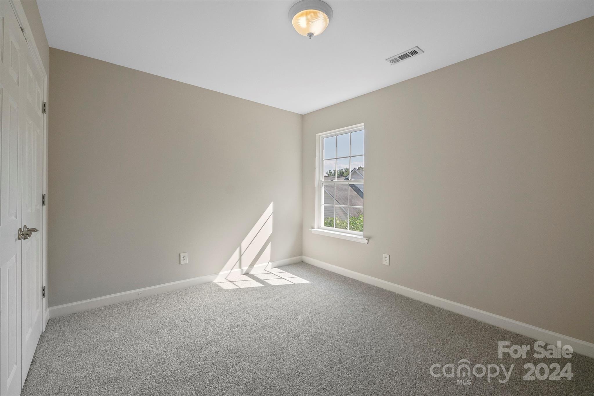 Highland Creek - Residential