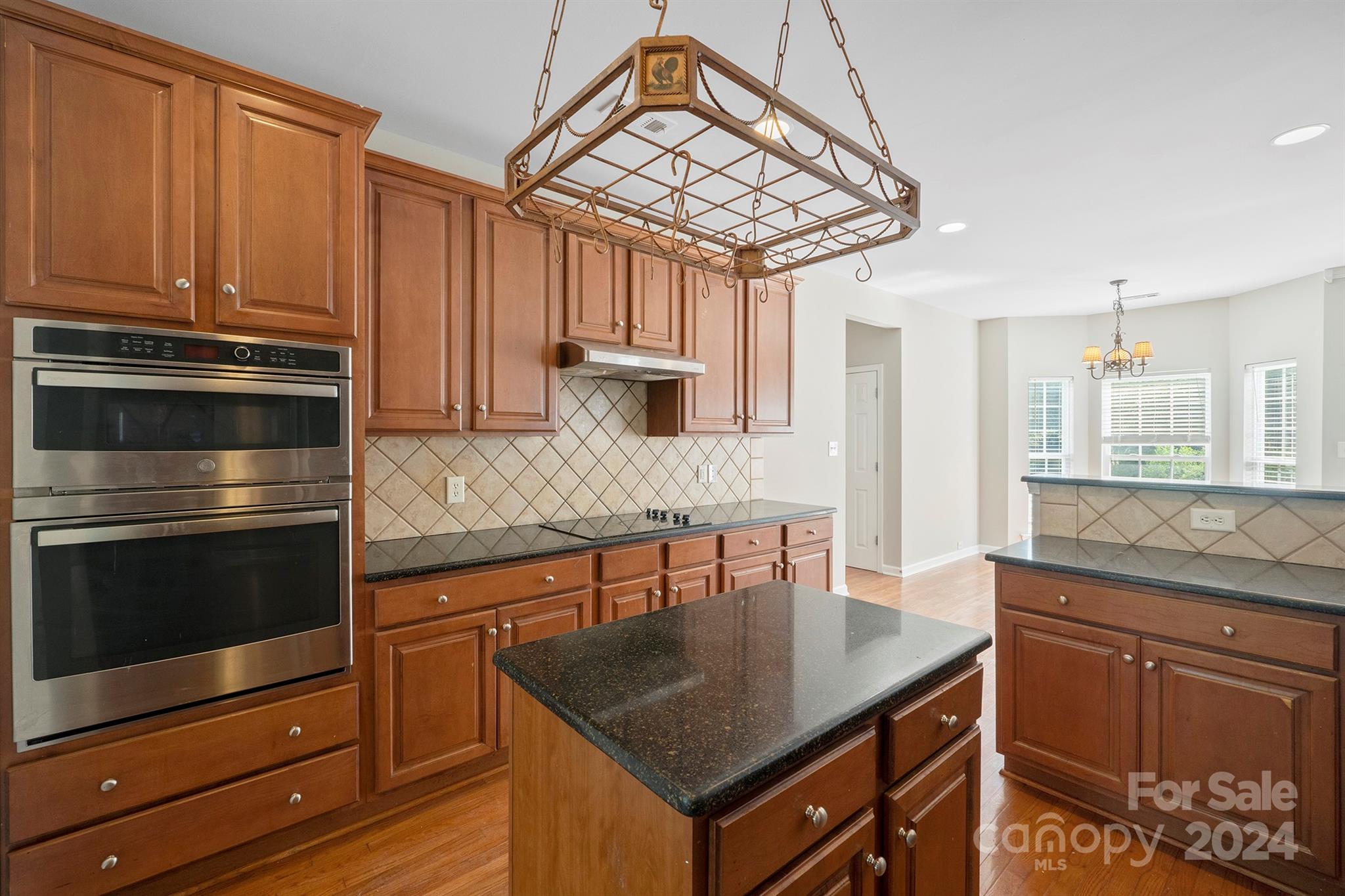 Highland Creek - Residential