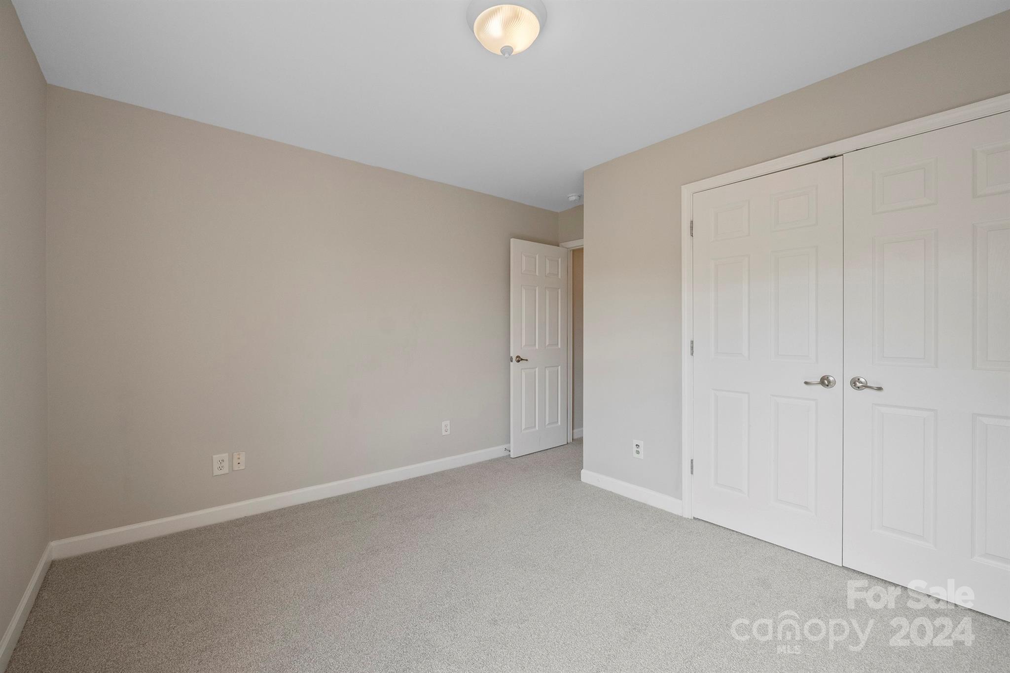 Highland Creek - Residential