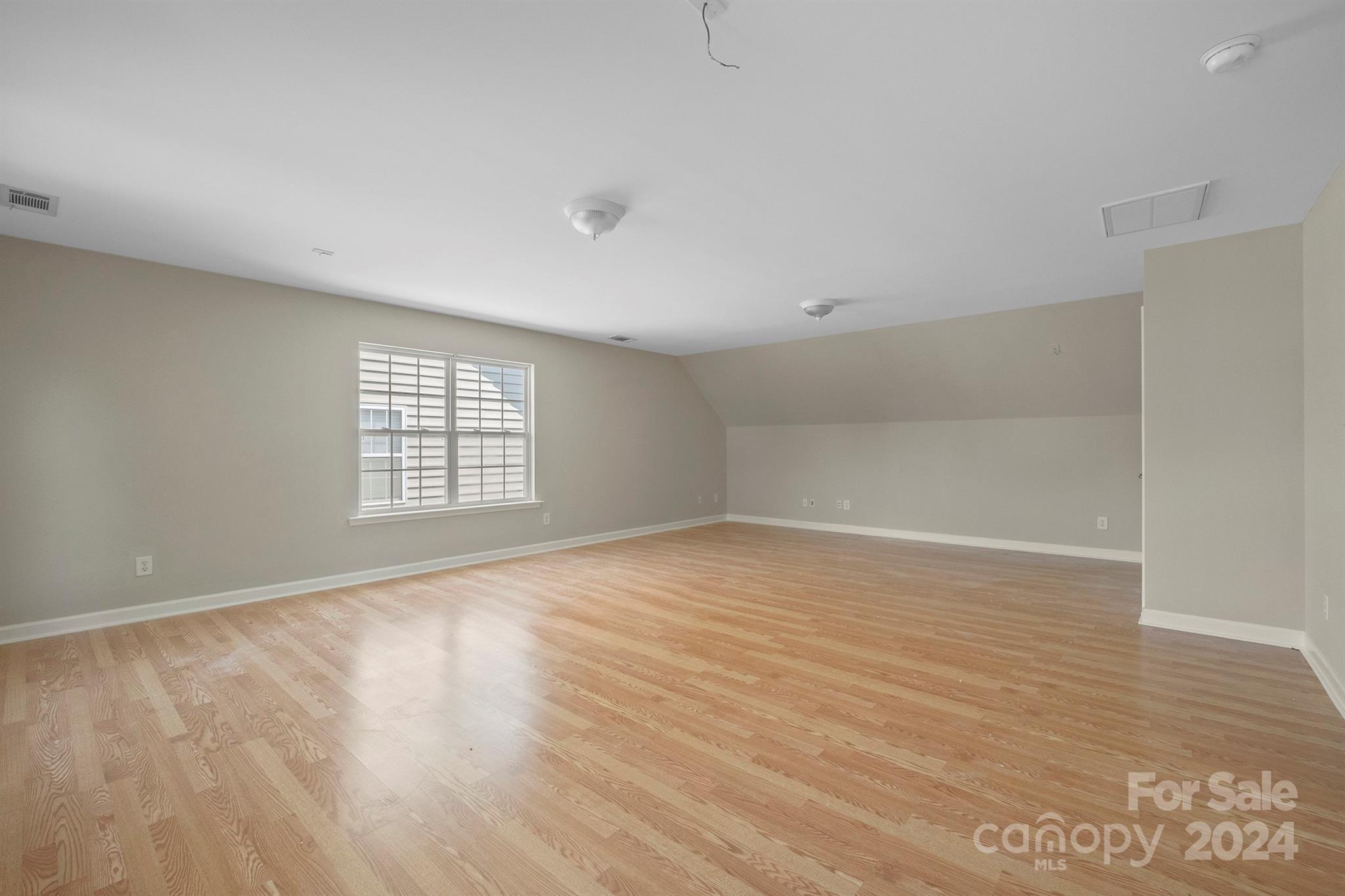 Highland Creek - Residential