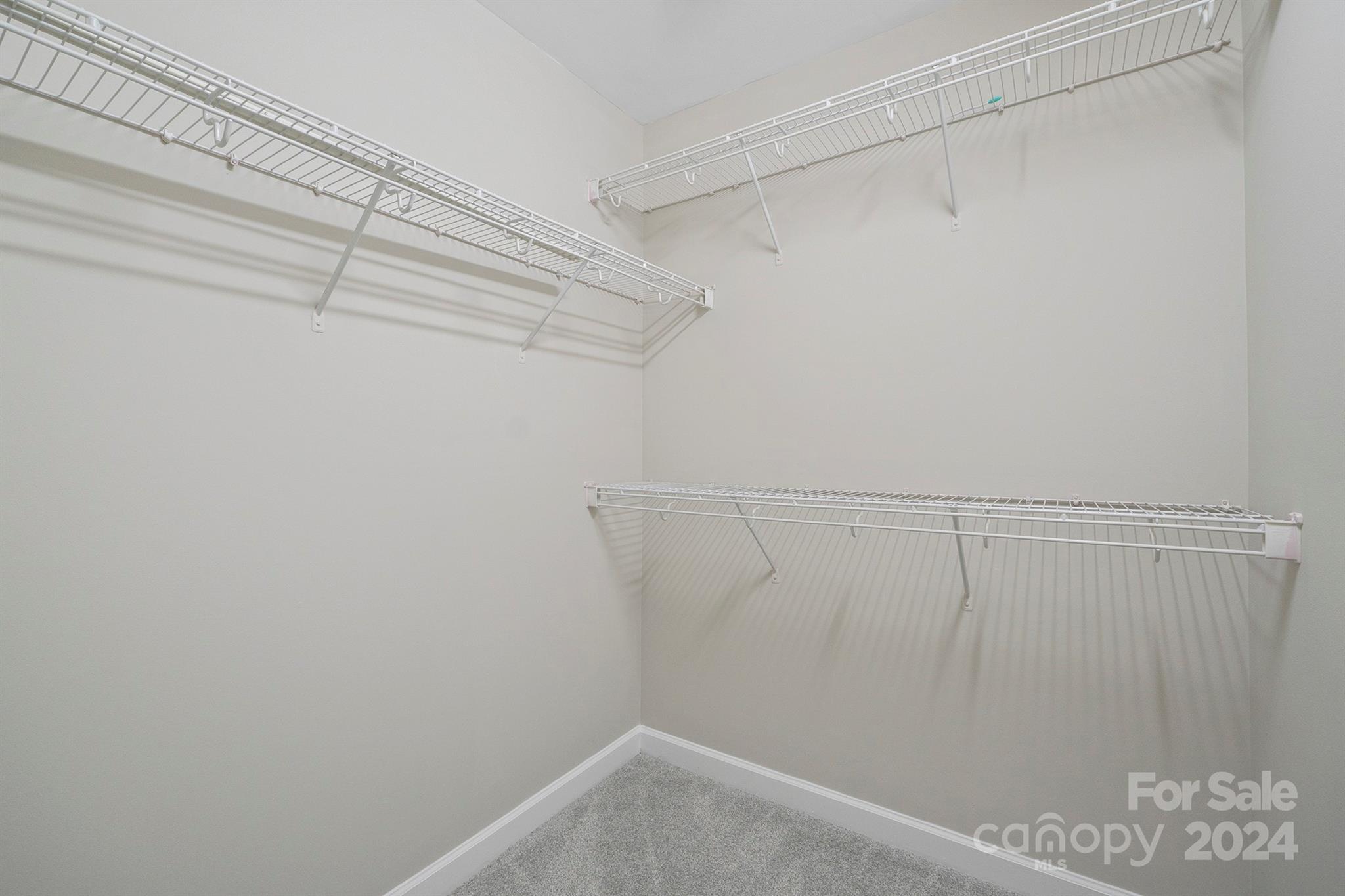 Highland Creek - Residential