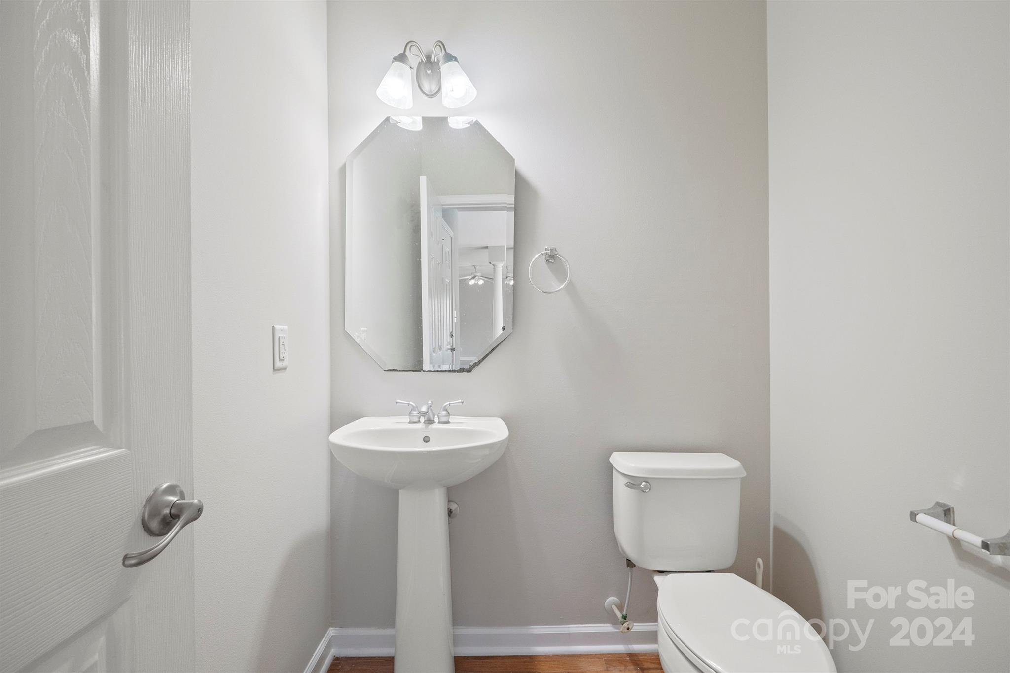 Highland Creek - Residential