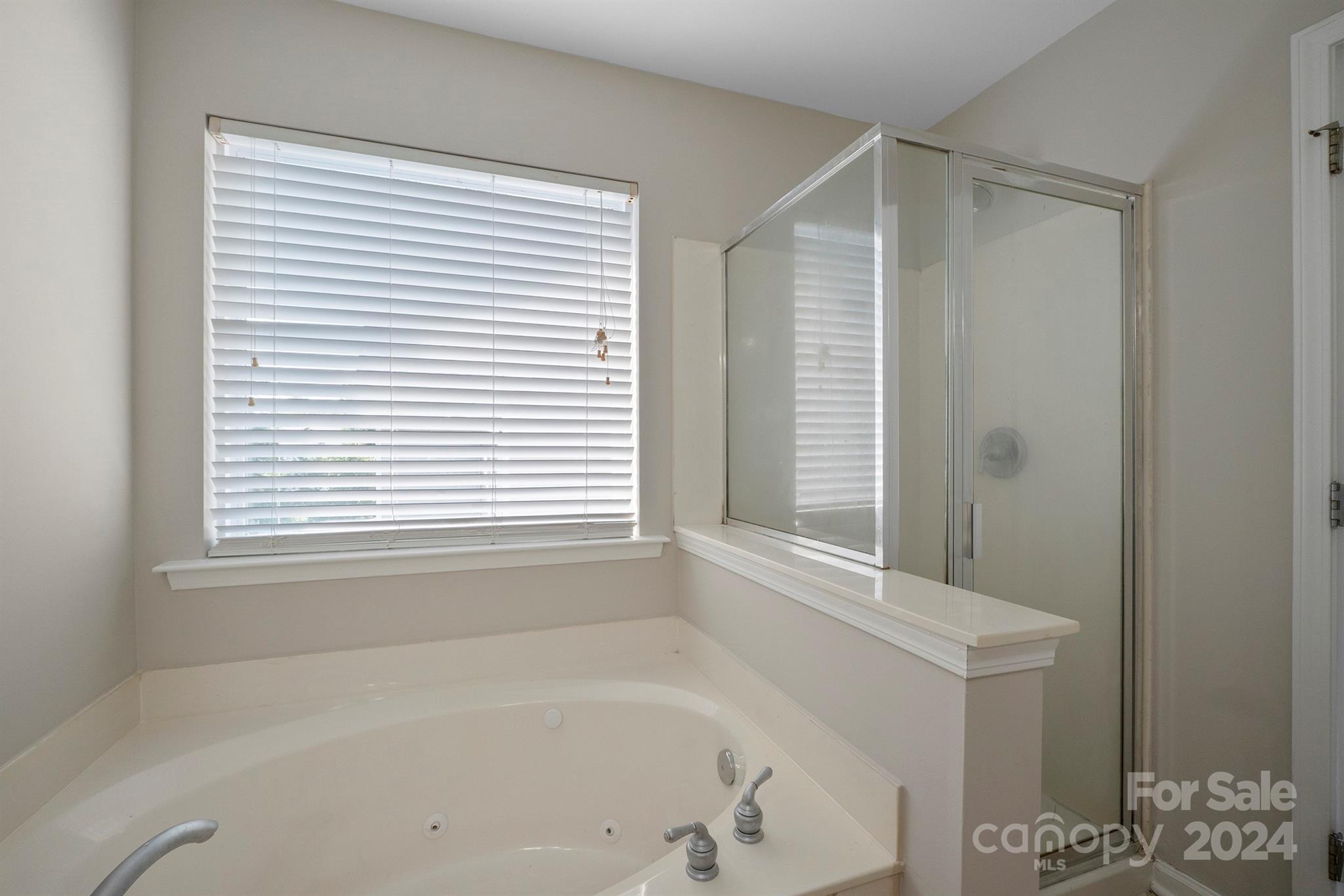 Highland Creek - Residential