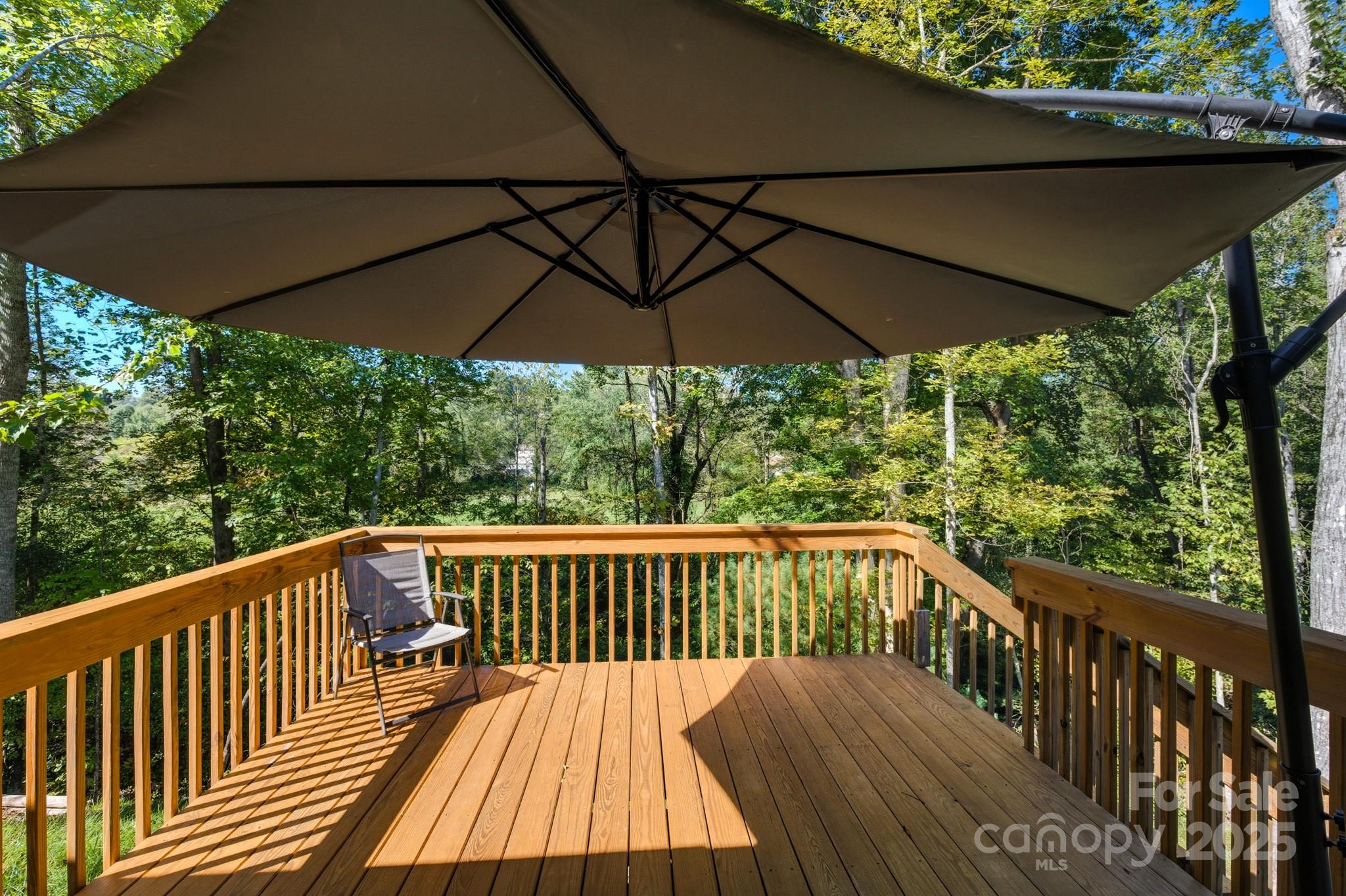 Powell Park - Residential