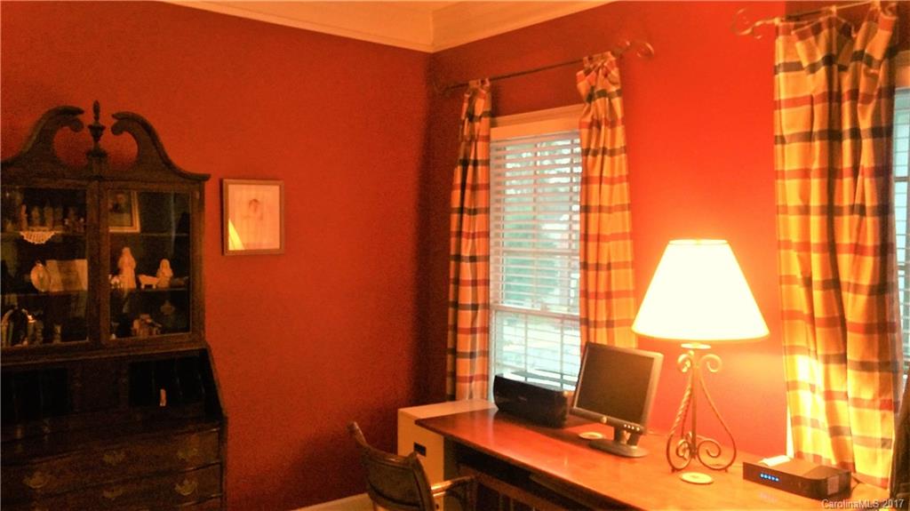 Tysons Forest - Residential