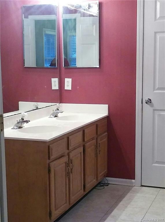 Tysons Forest - Residential