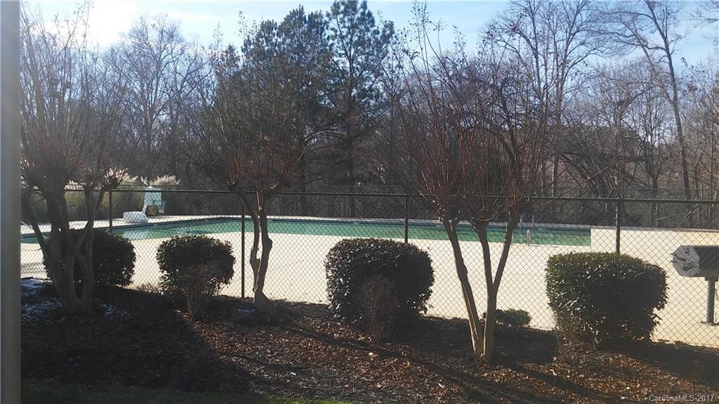 Tysons Forest - Residential